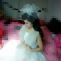 ���������䣡