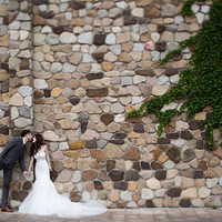 ޱޱר��<ʥ������>���������״ο��ġ���������