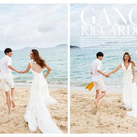 I love you  �������������Ǻ���һ�𺣱���������ٯٯ������