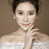 ���á�.�������ţ�����Ӱ2015����ԭ����Ƭ������