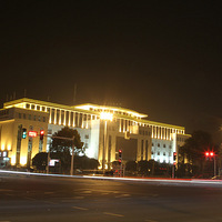 ����㳡ҹ����һ��������....