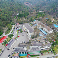 ����ͼƬ����