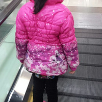 ��С�����ҡ���һ�ڡ�+YoYo ����shopping����