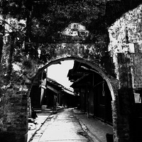 �ֻ����� 