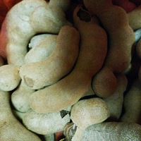 �ܴܵ����ϴ���ˮ
