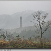 ��������̨������