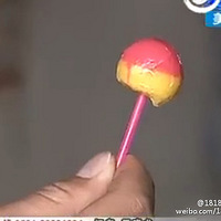 #6����ͯ�񵽰����� �Ժ�������Ѫ#