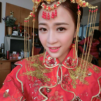 ��Ҫ�����