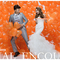 ��ů����    ���ǽ���