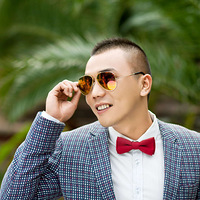 �˴�İ������Ϥ�����ˣ�����ĵط������Ҹ���