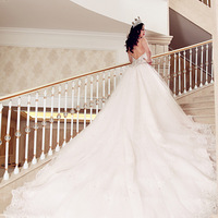 2015�������ʻ�ɴ������Ʒ����