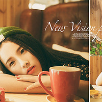  ��û��������ͣ�������д�����Ҹо�������~