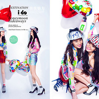 ��������ľ���ɫ�� ٯٯ������ɴ��Ӱ���㲻һ�����Ӿ�ʢ��