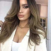  ������8���£���Ȼ���и�������������
