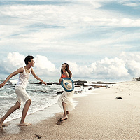 �����Ӿ��������Ľ���5999