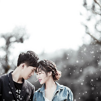 Ũ������