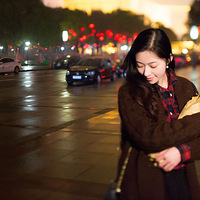 ����ҹ������------ @DONGJIE������Ӱ