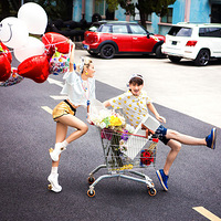 �ҵĻ�����������Ҫ�ľ��ǲ�һ����style��˫���о�ϲ