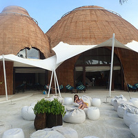 �ҵ�����������