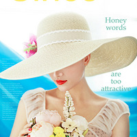 ��ʱ�а�ɯ�� ȫ������ д���Ƭ����