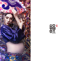 ��ʱ�а�ɯ��2015����� ��׼��������