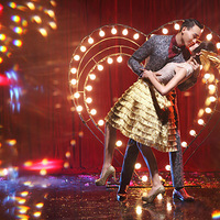 �����Ӿ�0Ԫ�����Ϻ�ʥ�˵ñ�����΢��Ӱ����