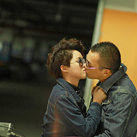 ����ϣ��Ӱ���ҵ�����һֱ��ҡ����������