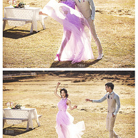 һ�����ٸ���һ��,Ϊ��ĳ���˶������Լ�