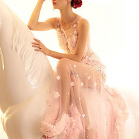 һ���˵����ɴ����������� 