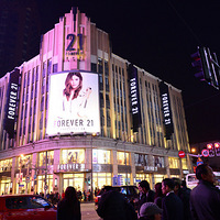 ħ�����Ϻ�����̲֮ҹ