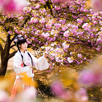 �������Ͼ�Ҫ����~~~��һ���һ����ġ���װ����Ƭ~~~~~~~