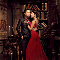 ٯٯ�����ھ���һ��~��ֻ�Ǹ߹�~