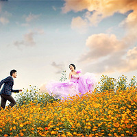 ������Ƭ�������ա�