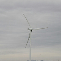 ���붫������ǧĶ