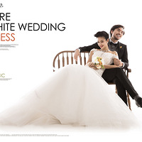 ��ٯٯ���������������е��ף���������������޷��԰Ρ���