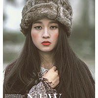 ǰ��ʱ���ػ�ĺ�������Ĭ��Ҷ��п���