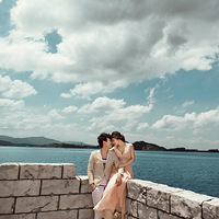 ����ϣ��Ӱ����������Ӱ����Ӱ���ص��ڸ漱������