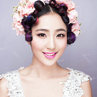 2015�˶�������������Ƭ����������1--��֮���� 