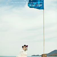 ������Ӱ���Ҹ���Ƭ����