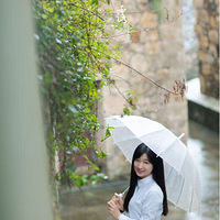 ̤������һ��