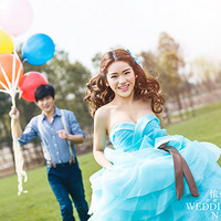 4.16��ٯٯ������ԭ����Ƭ�����͸������ȡ���~