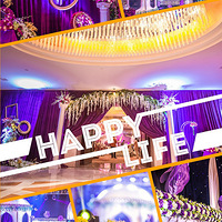 ����Ӧ����������