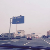 ��С��������ȥ������