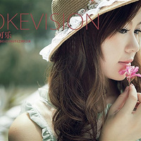 ����3��ǰ����Ʒ ��ϲ����