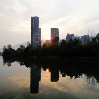 �����ĵ�Ӱ