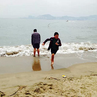 ����������ȭ�� �㺢���˶��� Ӯ�󽱡�+������