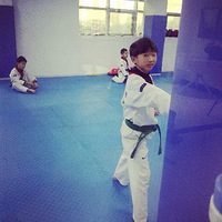 ����������ȭ�� �㺢���˶��գ�Ӯ�󽱡�+������