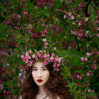 ��ů����  �泯��  ����д�漾��������