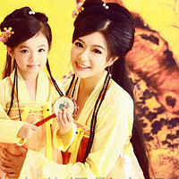 Խ�й���Խʱ�У��й���������Ӱ��