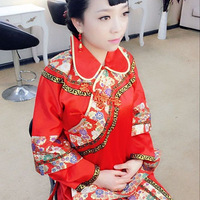 �����ﻯױ���͡�������ױ��/�������˷�